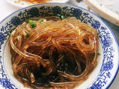 -真定郝家排骨(正定县总店)