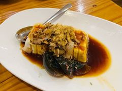 -乡亲鹅肉城(昆山店)