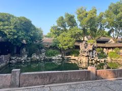 -天一阁博物院