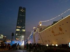 -Paulaner·德国帕拉娜自酿啤酒餐厅(海上世界店)