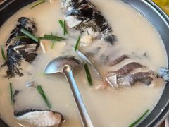 -丰乐餐厅·始于1999·本地老字号