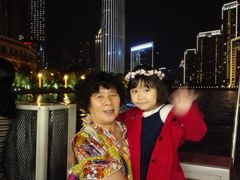 -海河游船-永乐码头(大悲院)