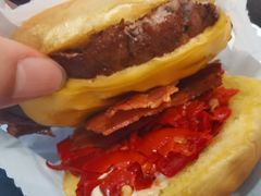 -Shake Shack(西单大悦城店)