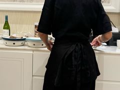 -新南华大酒店(长寿店)