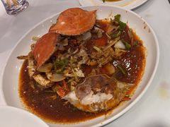 -巴特餐饮6加1音乐餐吧·新疆菜
