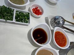 -纯味斑鱼府(中海环宇荟店)