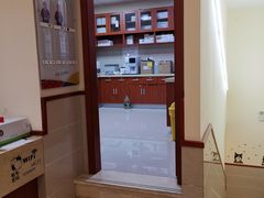 -瑞鹏宠物医院·骨外科·心肾科·肿瘤科(九亭店)