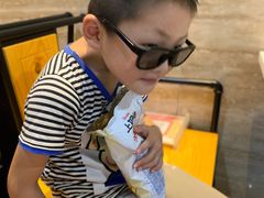 -上影国际影城(普陀绿地缤纷城店)