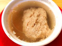 -秦胖子肉陀良心店