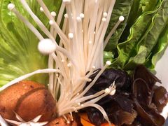 -呷哺呷哺(松江开元店)