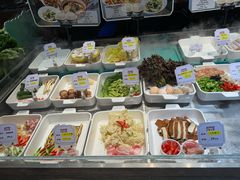 -老阿爸鲜鱼土菜(昆山花桥店)