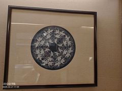 -水墨澜渟足道·SPA·传统(四望亭东关街店)