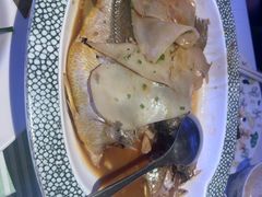 -桂满陇·杭州小馆(朝阳合生汇店)