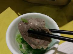 -石头咕(葵蓬店)