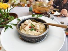 -九福楼大酒店