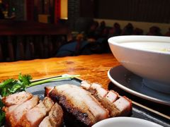 -优之名鹅城