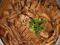 -侠成水上农庄(工业大道店)