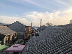 -茯茶镇