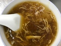 -添發碗仔翅美食