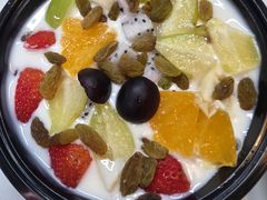 -烤五行·烧烤烤串(石佛营店)