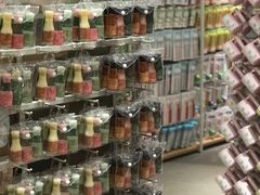 -名创优品(湖南长沙市银盆岭万达店)