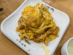 -品鲜村农家菜·阳澄湖大闸蟹(总店)