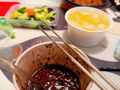 -宏状元现熬粥·京味菜(三里河店)