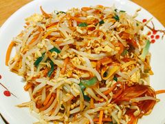 -春饼先生·北京烤鸭(甘井子万达店)