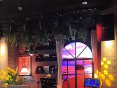 -同仁四季椰子鸡(无锡滨湖万象汇店)