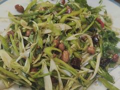 -东北食府·铁锅炖(花溪湾店)