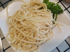 -土货重庆火锅(罗斯福广场店)