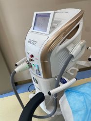 -贞禾医美·连锁