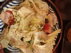 -鸟鹏烧鸟居酒屋(仁恒梦中心店)