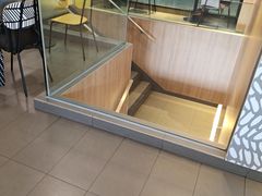 -麦当劳(中山大道中店)