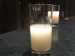 稠酒-西安饭庄·非遗陕菜(钟楼店)