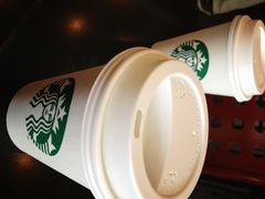iphone_upload_pic-星巴克臻选(济南恒隆店)