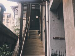 -二楼南书房