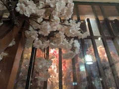 -三月居酒屋(青年大街店)