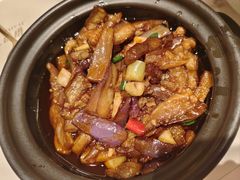 -椒爱水煮鱼川菜(CBD万达店)