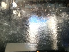 -临沂市三财石化加油站