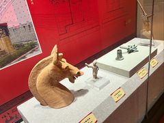 -烟台市博物馆