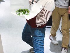 -拾味中点(泺文路店)