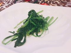 -丹鼎铁板料理(市政娱乐中心店)