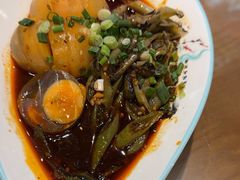 -妈妈传炖品(双林店)