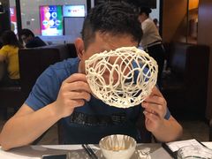 -尚一汤 广东炖汤(金桥国际店)