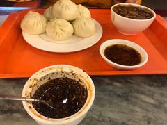 -天兴居(鲜鱼口街店)