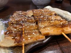 -天一料理(荔枝广场店)