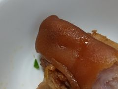 -荣生萝卜汤饭店