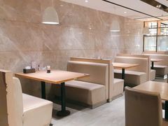 -大渔铁板烧(花园道店)