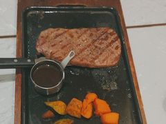 -必胜客(远大路店)